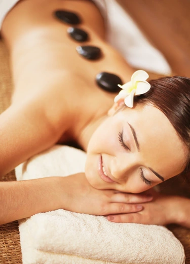 balinese-massage
