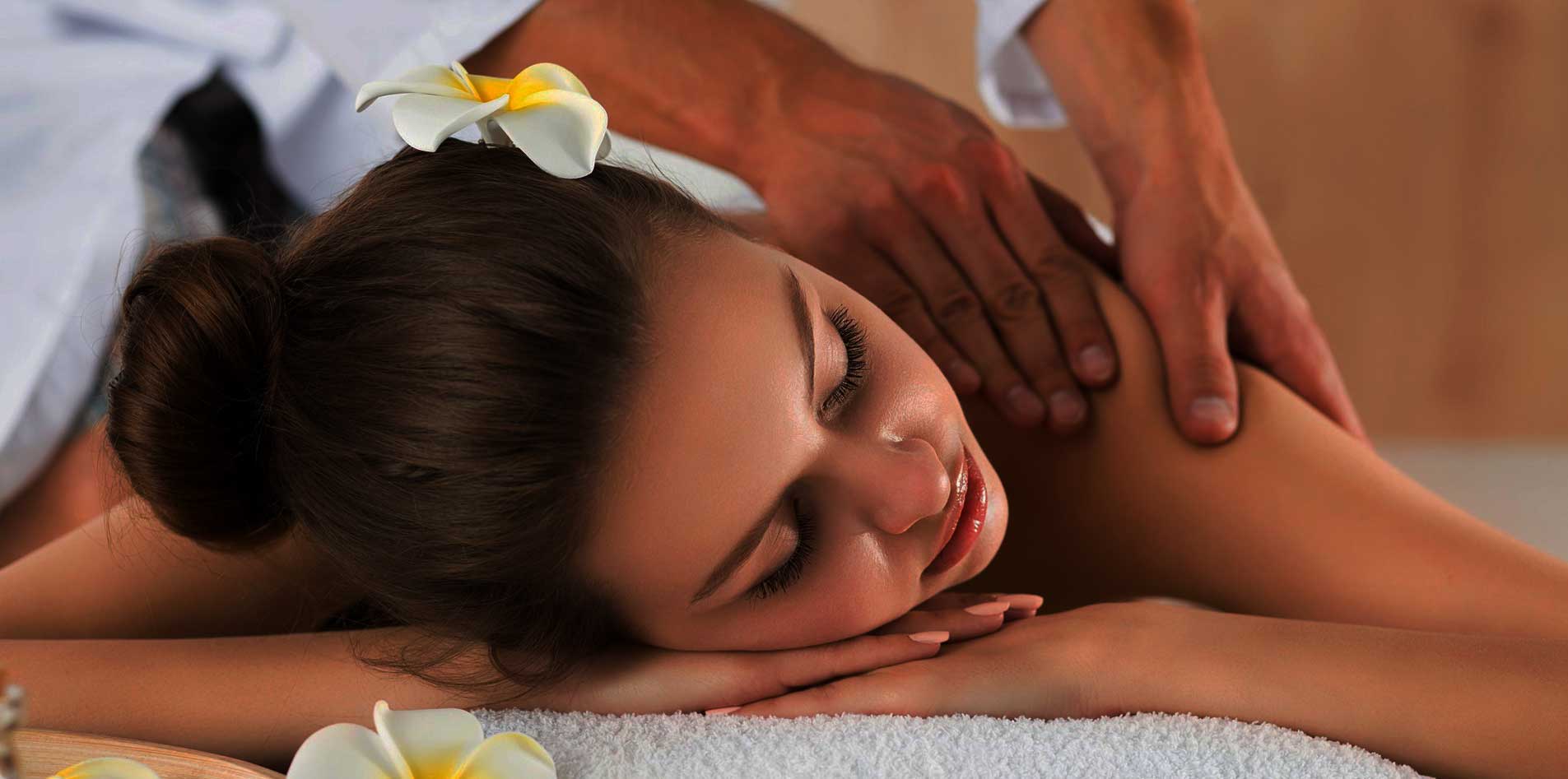 banner spa