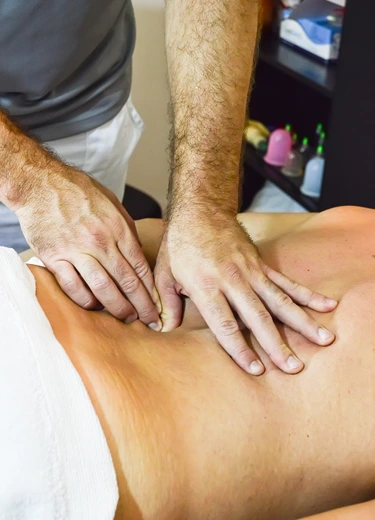 deep-tissue-massage