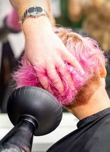 hair color men.jpg