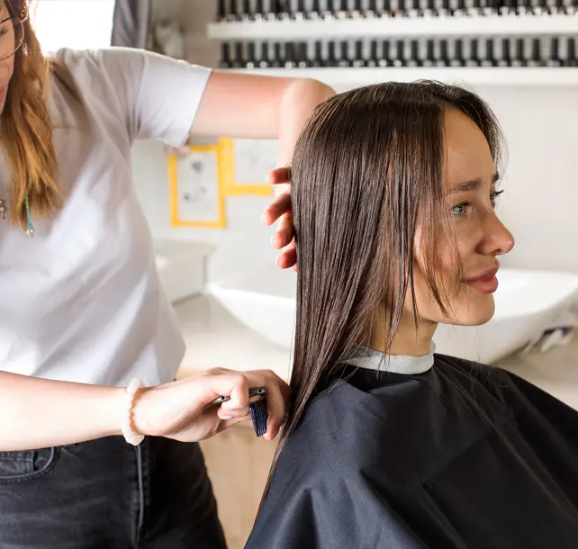 hair_cut_hair_treatment