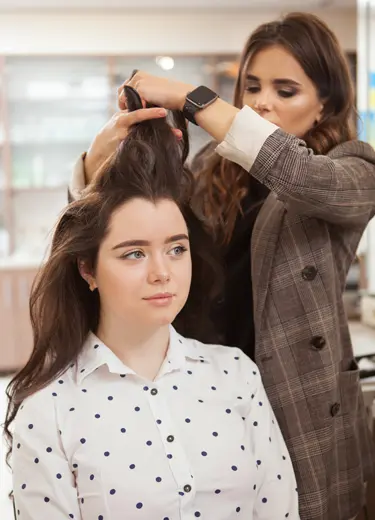 hair-cut-normal
