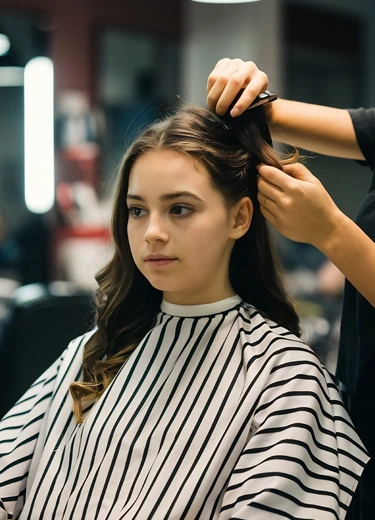 hair_cut_stylish