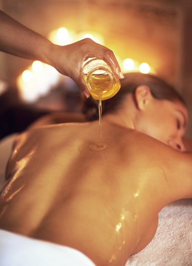 hot_oil_massage