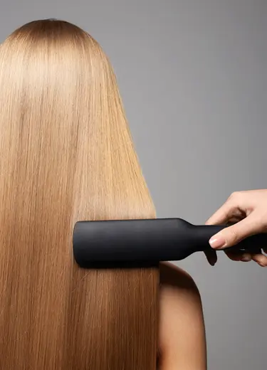smoothing