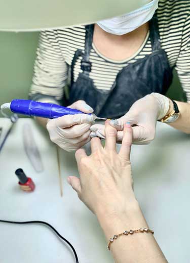 special_manicure