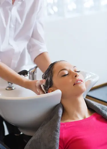 treatment-spa